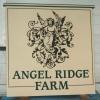Angel Ridge Farm - Ithaca, NY